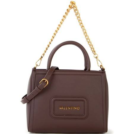 Valentino - Borsa Logo - Donna - SNOWY RE M04M