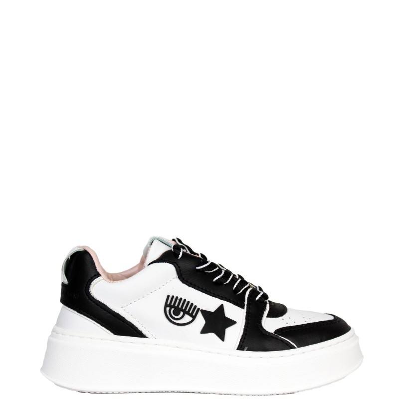 Chiara Ferragni Sneakers...