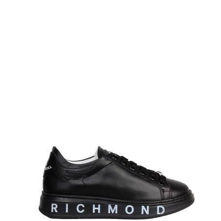 John Richmond - Sneaker F.Logato - Bambini e ragazzi - 21114 F
