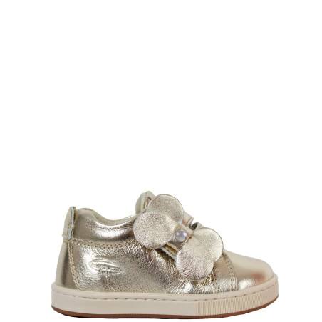 Balducci - Sneaker - Bimba - CITA6213O