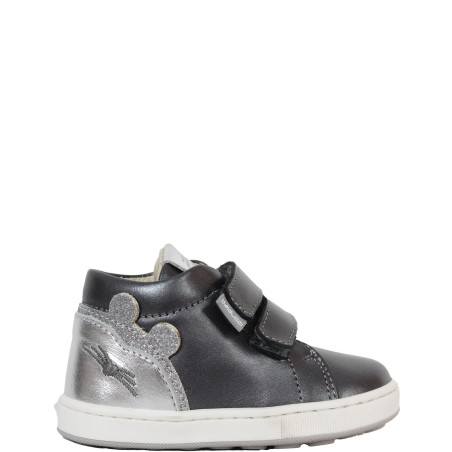 Balducci - Sneaker Topino - Bimba - CITA6212