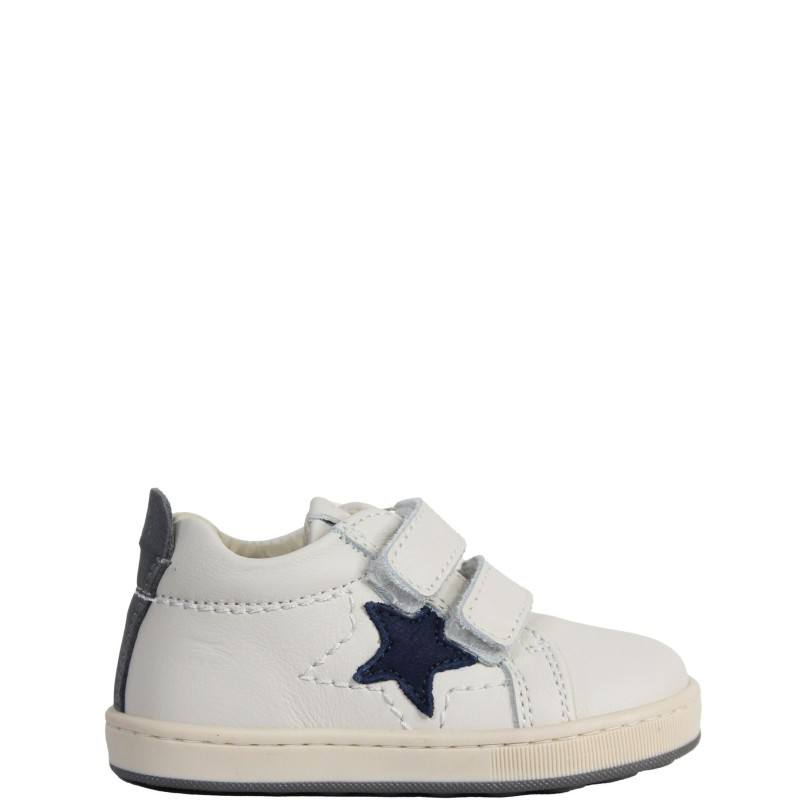 Balducci Sneakers primi...