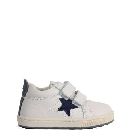 Balducci - Sneaker Stella - Bimbo - CITA6204C