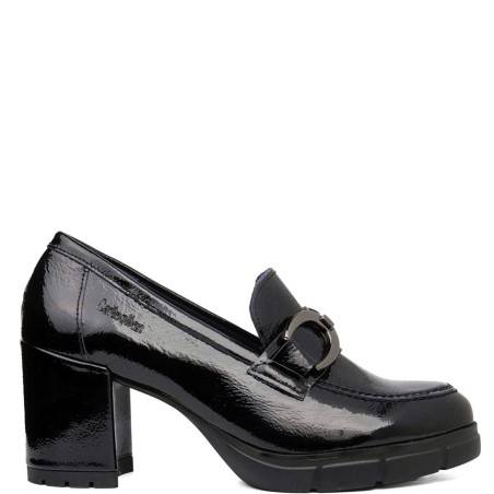 CallagHan - Mocassina Tacco - Donna - 31007