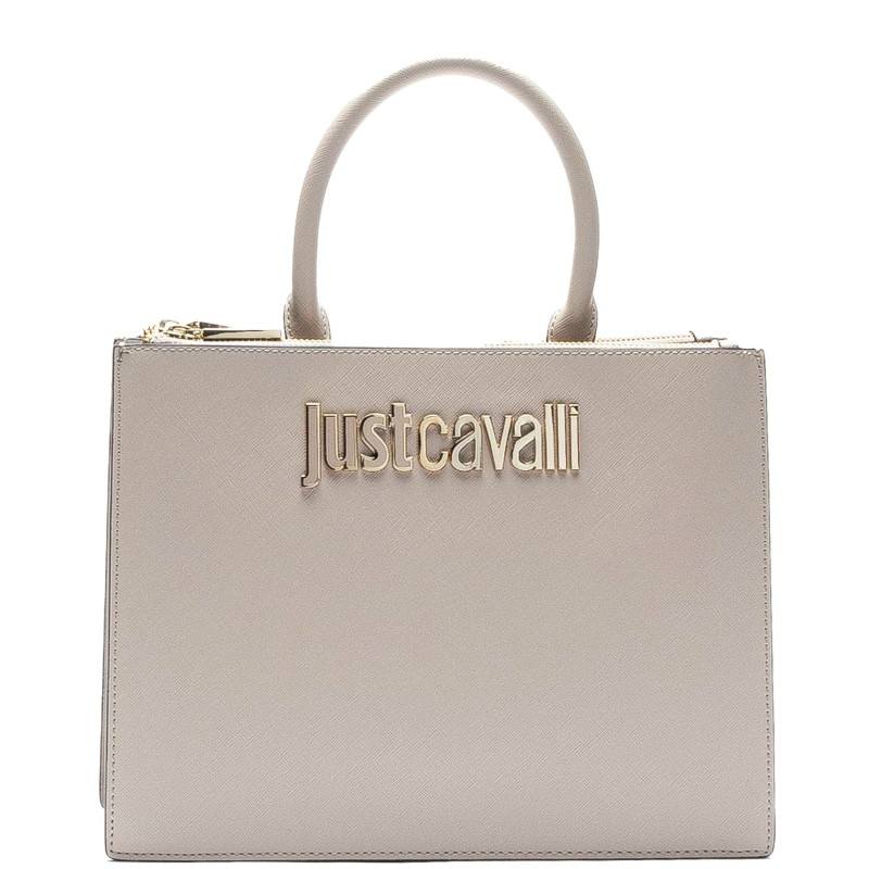 Just Cavalli Borsa a mano...