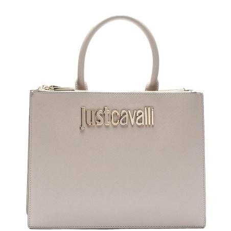 Just Cavalli - Borsetta 2 Zip - Donna - 75RA4BB4 843