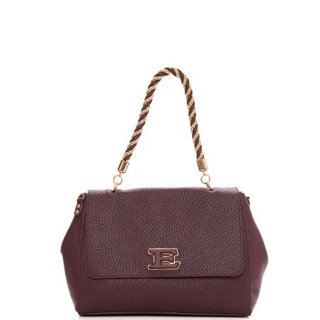 Ermanno Scervino - Small Tote Eba - Donna - 1240612 V