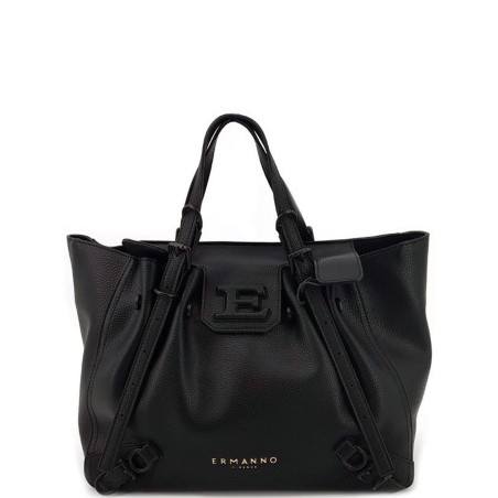 Ermanno Scervino - Small Tote - Donna - 12401600