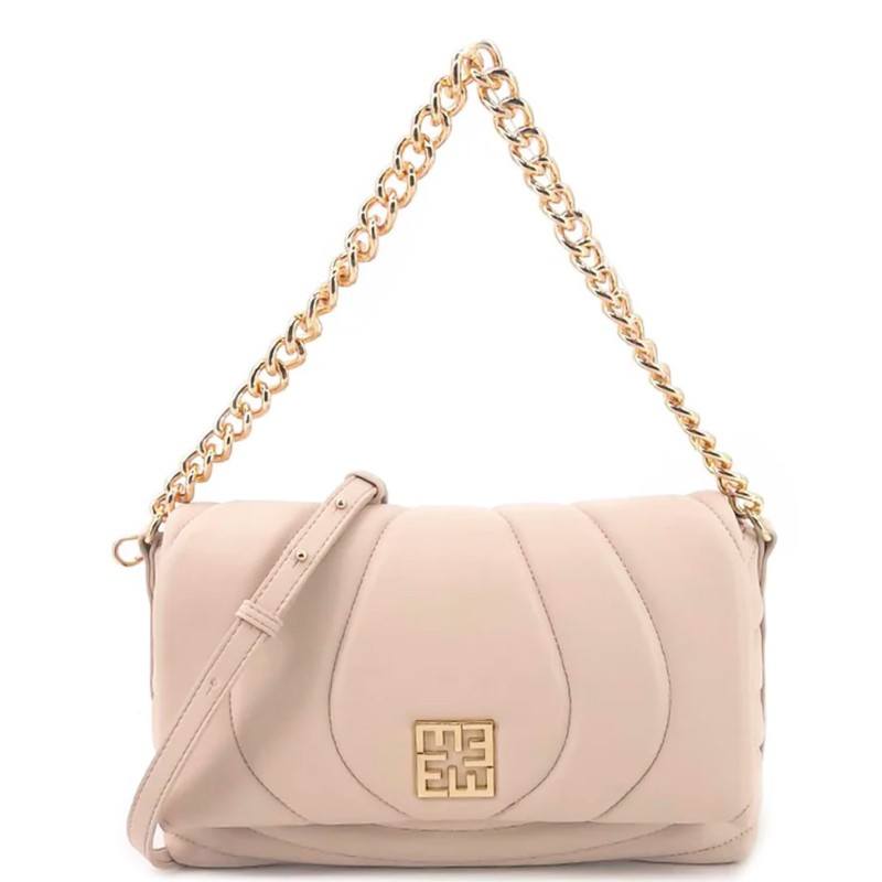 Ermanno Scervino Tracolla...