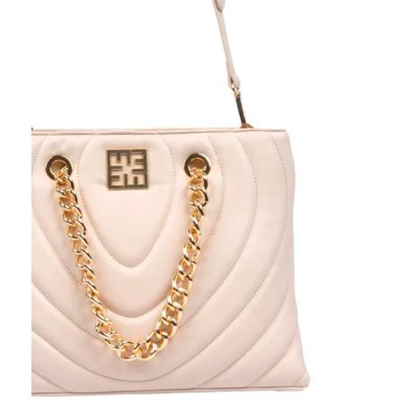 Ermanno Scervino - Borsa 2 Scomp. - Donna - 12401616