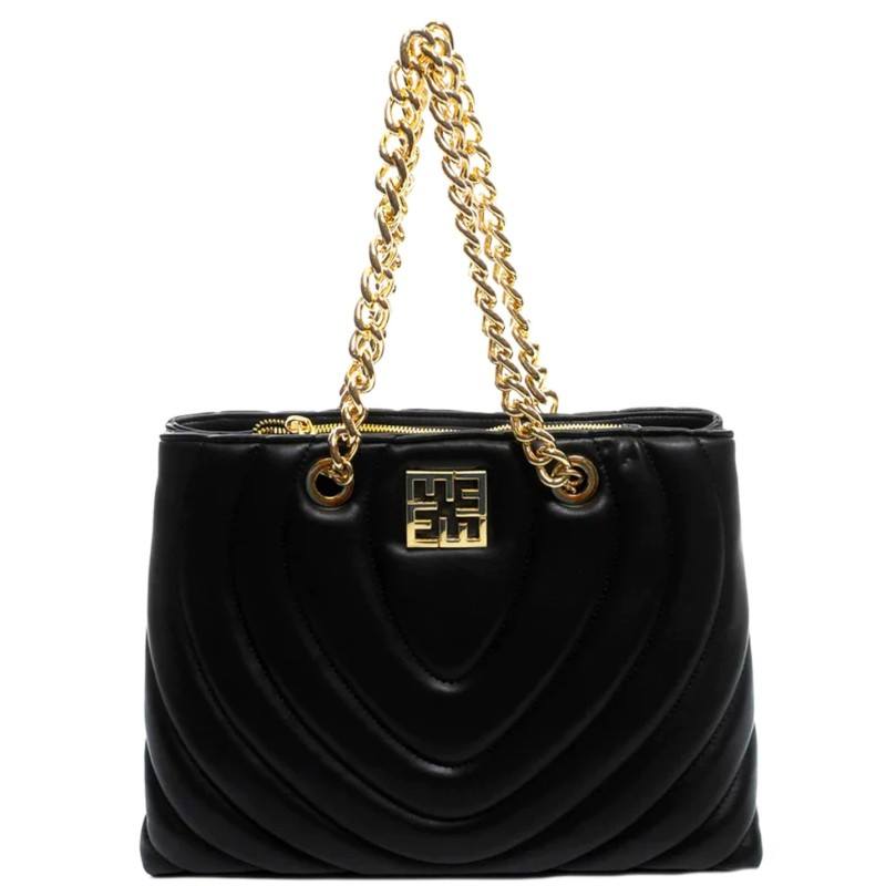 Ermanno Scervino Borsa