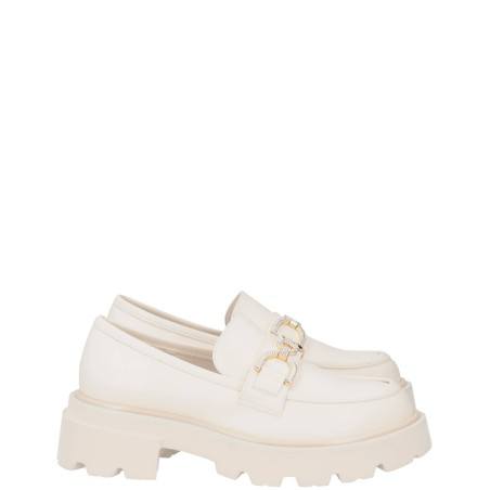 Tosca blu mocassini new arrivals