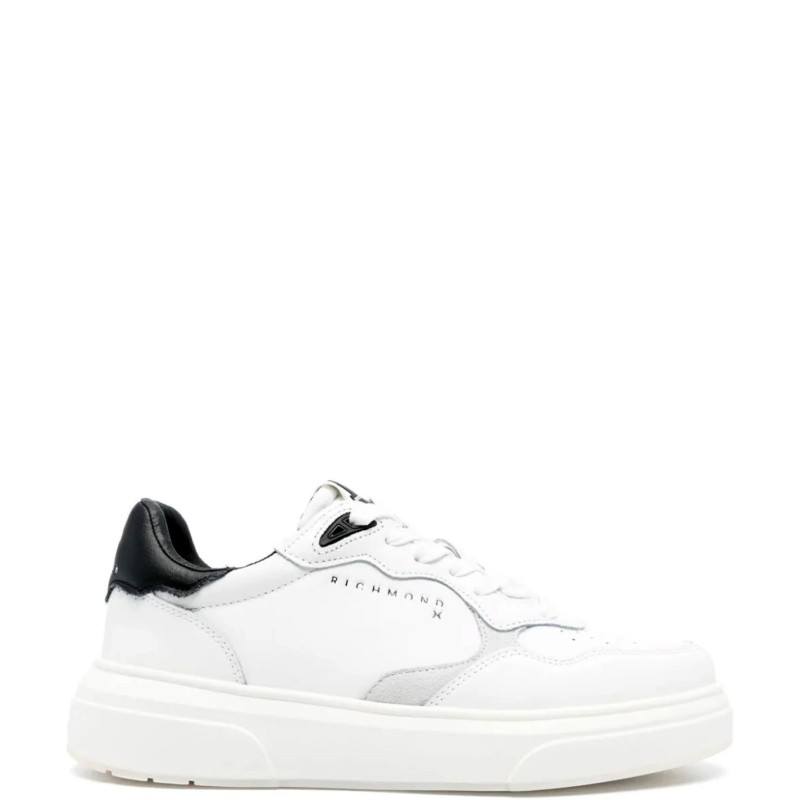 John Richmond Sneakers in...