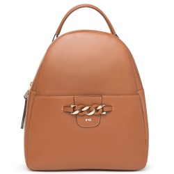 Zaino best sale nero giardini