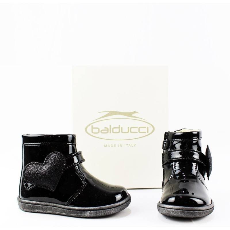 Cita4041 - Stivaletto -...