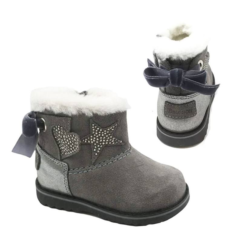 Matrix1950 - Stivaletto -...