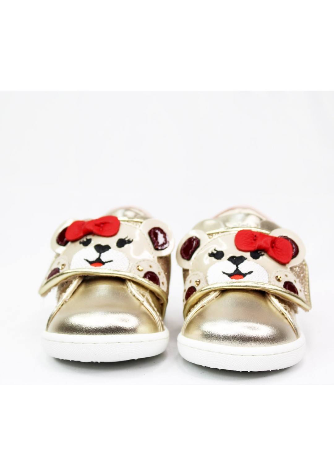 Balducci - Sneakers Orso - Bambine e ragazze - CITA4850