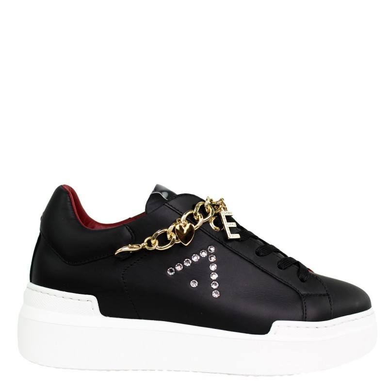 CKLD-LT81 - Scarpe - ED...