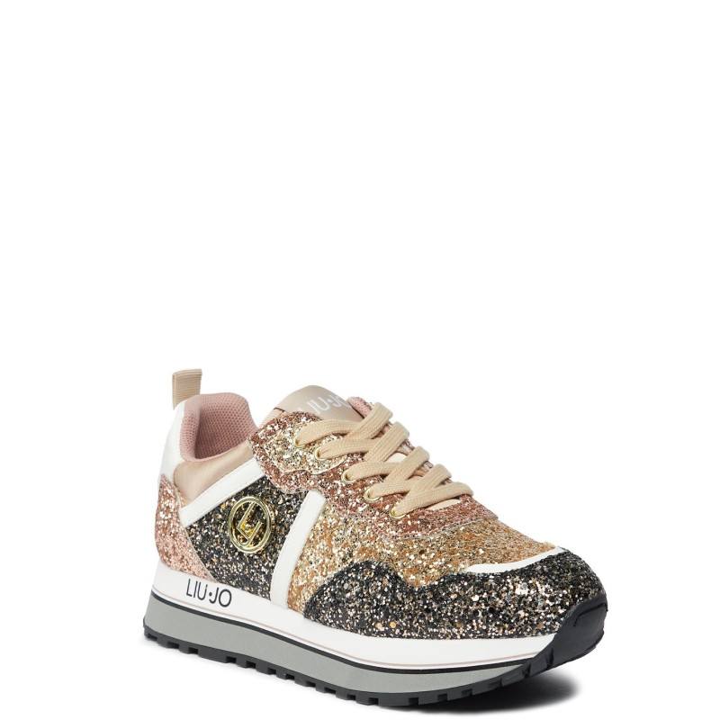 Liu Jo Sneakers con...