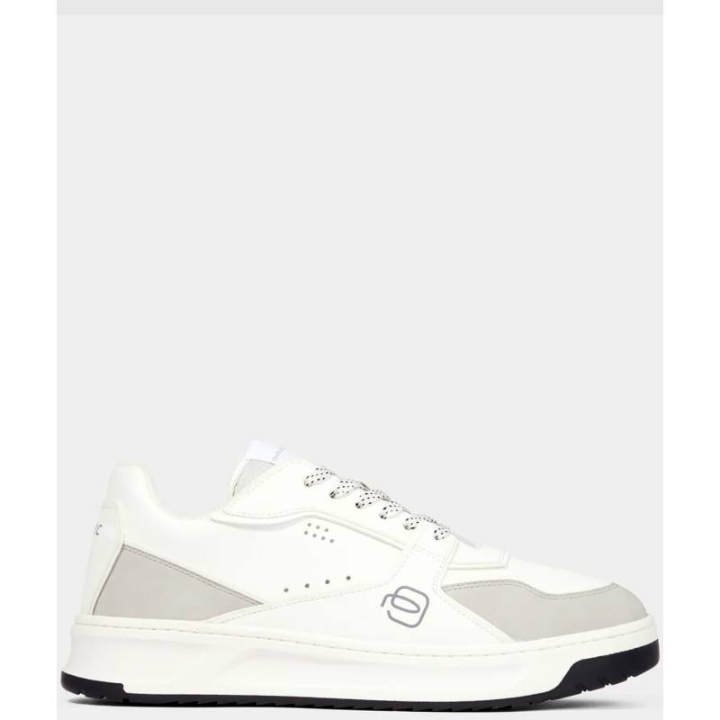 Piquadro Sneakers Uomo