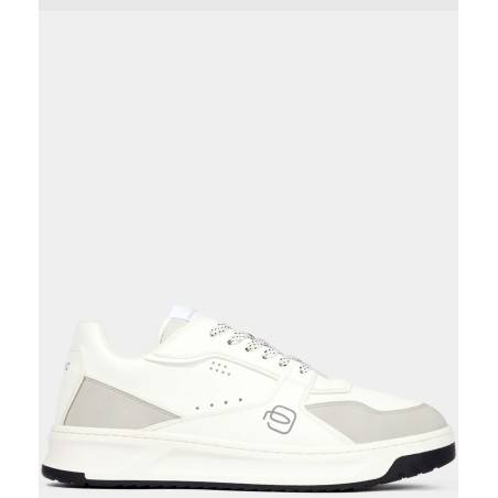 Piquadro - Sneaker - Uomo - SN6171UB00/BI