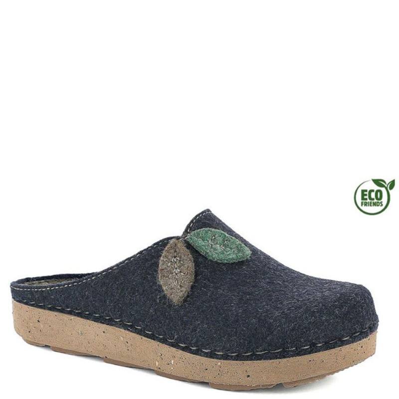 ED000013 - Pantofola - Inblu