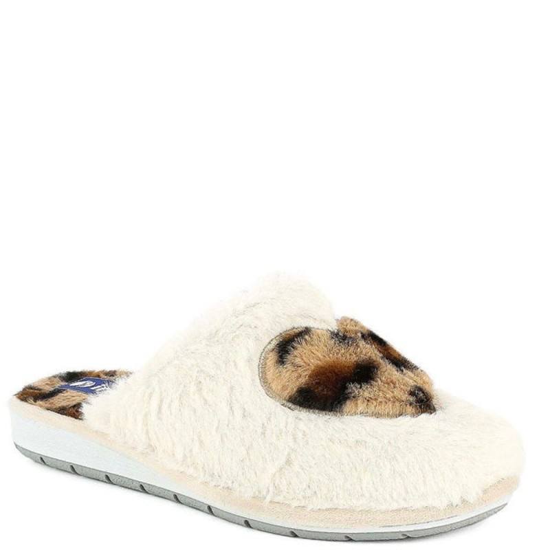 LB000100 - Pantofola - Inblu