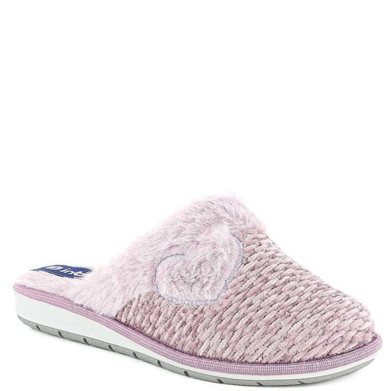 LB000098 - Pantofola - Inblu