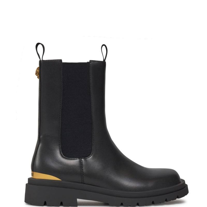 Just Cavalli Beatles Donna