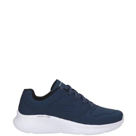 Skechers - Sneaker Skech-lite - Uomo - 232499/NVY