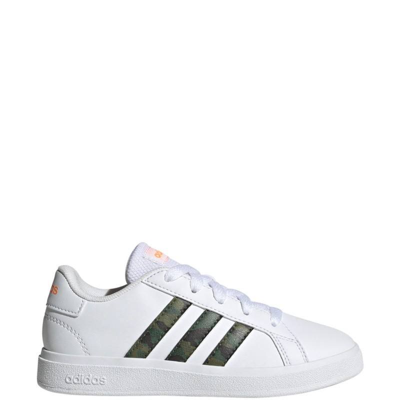 Adidas Sneakers ragazzo