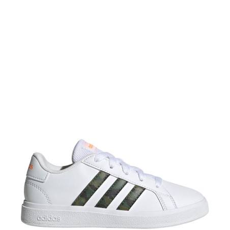 Adidas - Grand Court 2.0 - Unisex - IF2884