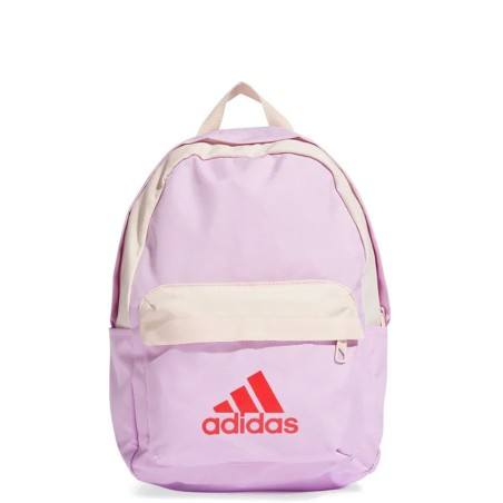 Adidas - Zaino logo - Bambine e ragazze - IL8450