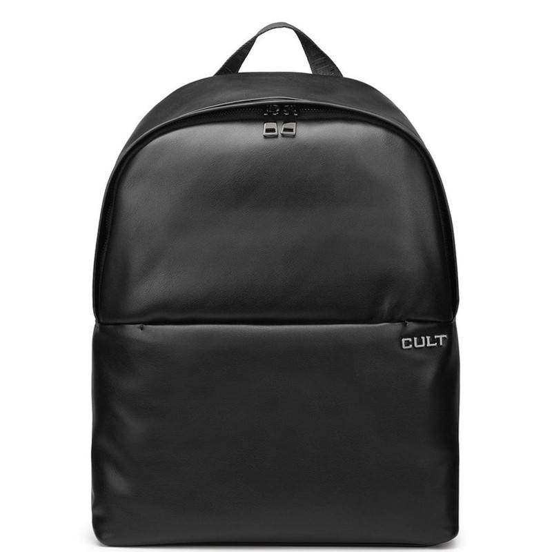 Cult Zaino in pelle