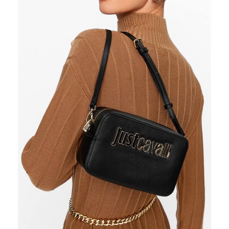 Just Cavalli tracollina con...