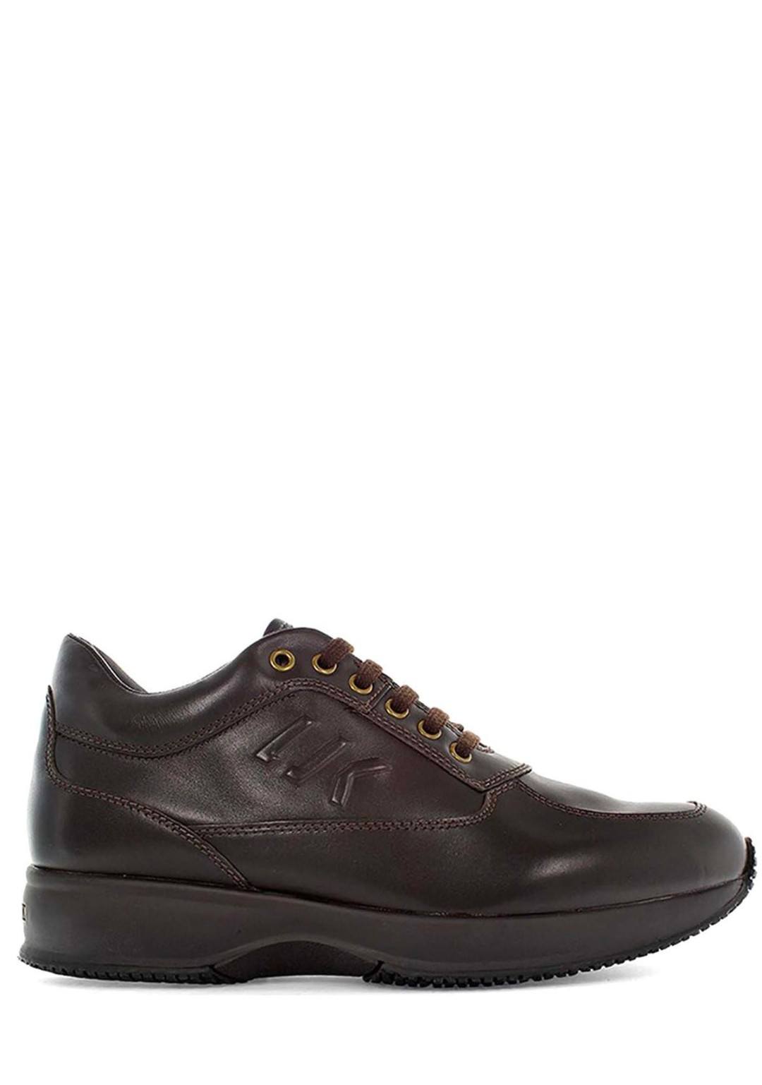 Stivaletti Uomo Lumberjack Raul Scarpe Uomo Scarpe Lumberjack