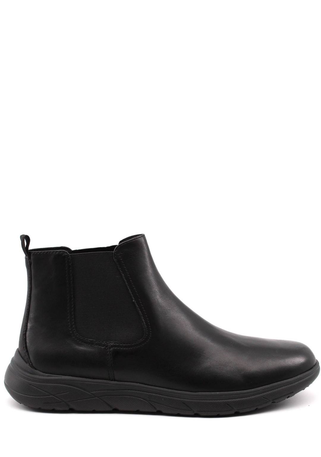 Geox beatles discount