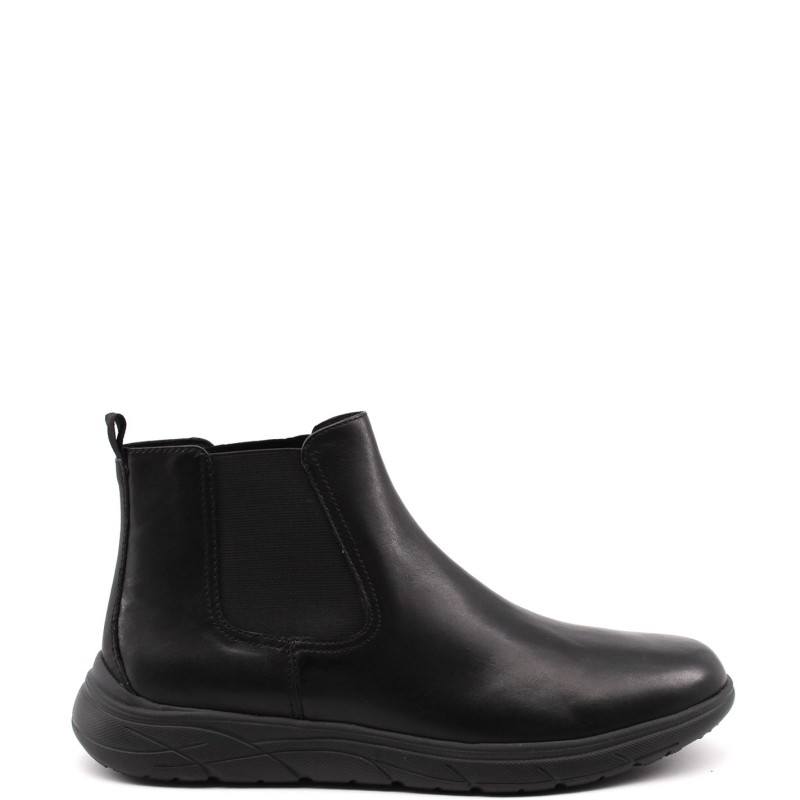 Geox Stivaletto Uomo