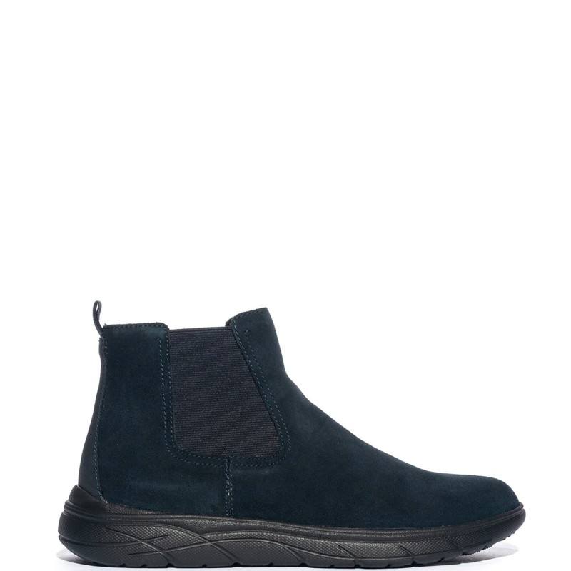 Geox Stivaletto Uomo