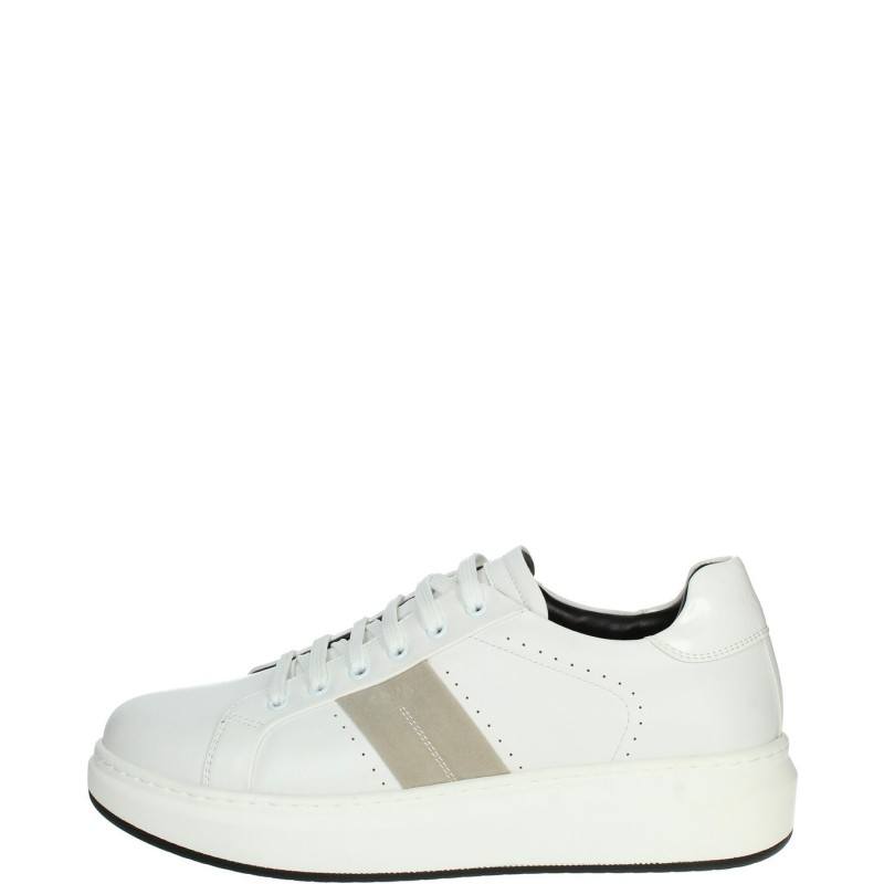 Keys Sneakers Uomo