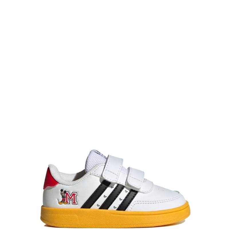 Adidas Disney topolino...