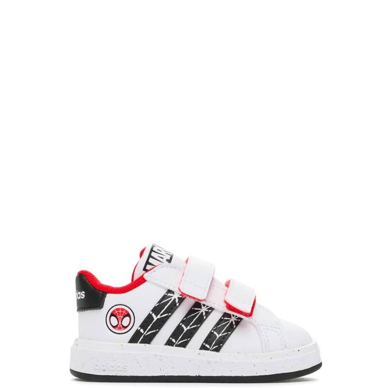 Adidas Marvel Spider-man...