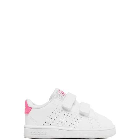 Adidas Advantage CF I Bimba IG2535