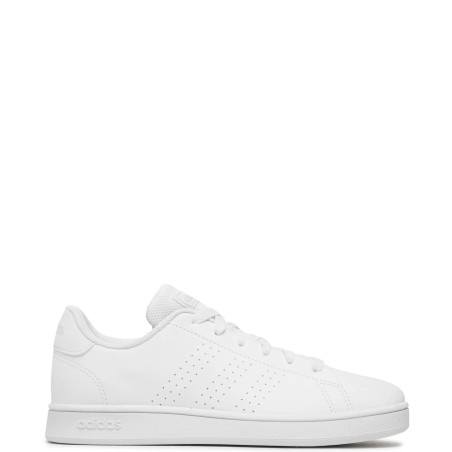 Adidas - Advantage K - Unisex - IG2511