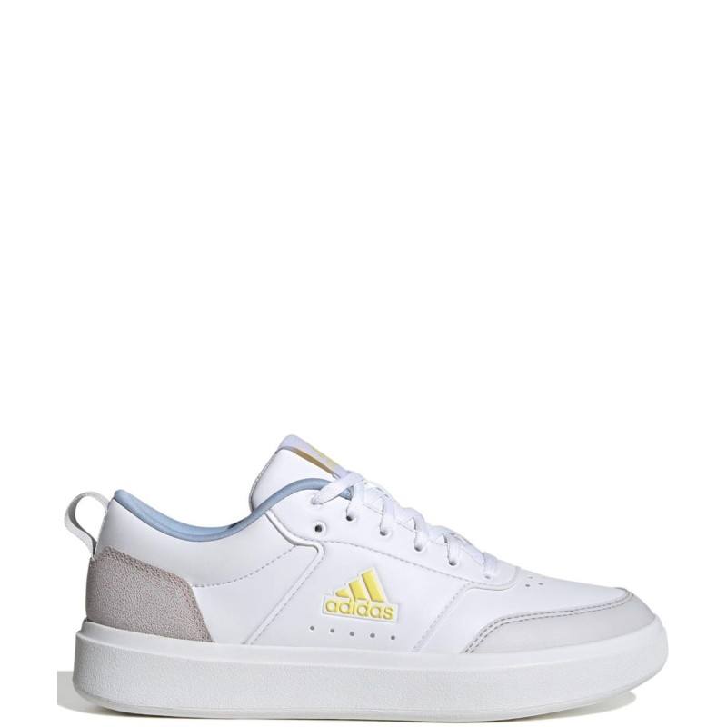 Adidas Sneakers sportiva