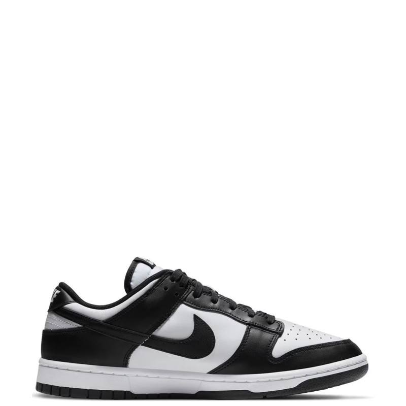 Nike Dunk Low Retro