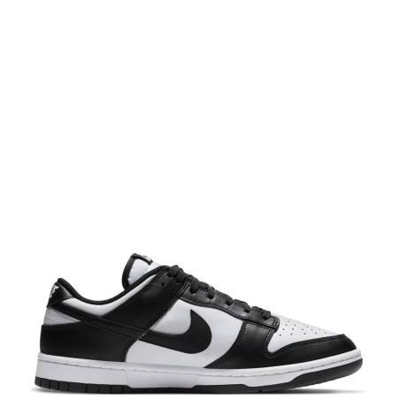 Nike - Dunk Low - Uomo - DD1503 101