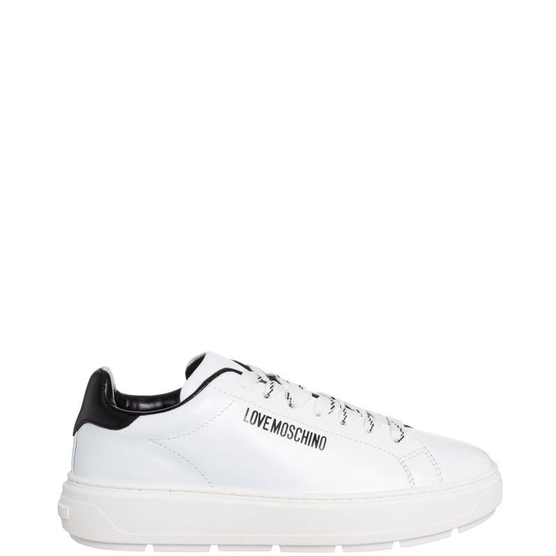 Love Moschino Sneakers Donna