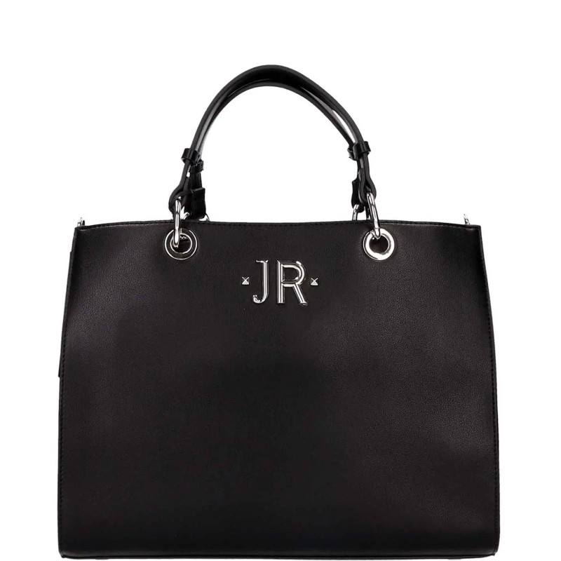 John Richmond Tote Bag