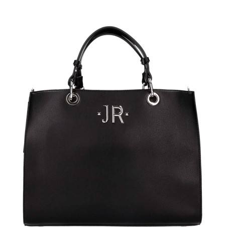 John Richmond - Tote Rip.Arg - Donna - RWA23237 BO